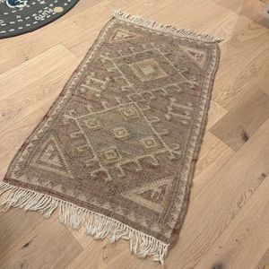West Elm Cordoba Rug